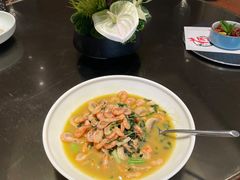 -闲湖城·黄龙饭店