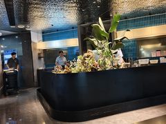-映像威海·威海宴(威高广场店)