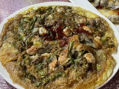 -星奇缘·海鲜餐厅(东山美食地标店)
