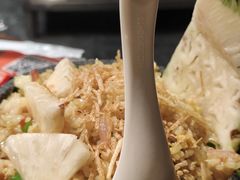 -金塔傣乡·德宏傣味·手抓饭·孔雀宴·云南民族特色菜(文化巷店)