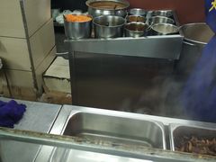 -江三王记牛杂馆(总店)