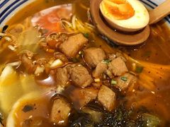 -芜小皖砂锅菜(青山街店)