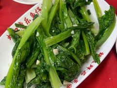 -蛇口康乐快餐鱼仔档(翠苑小区店)