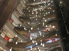 -景芳周大姐(国大城市广场店)