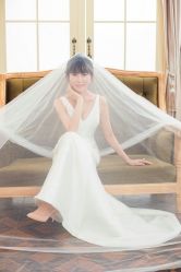 点击看大图 -太郎花子婚纱摄影艺术中心