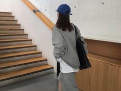 -辽河美术馆