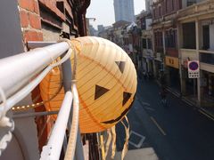 -Eckl’s爱氏热狗(猫街店)