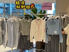 -成都银泰中心in99