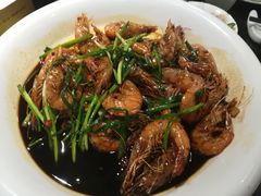 -茶叁酒肆·楚味江湖(菱角湖店)