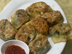 -车头老二大排档