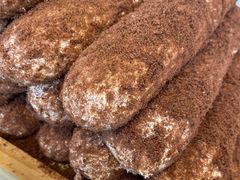 -東更道点心行(文化东路店)