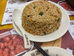 -探唐烧烤(棠东店)