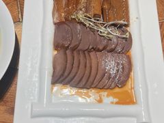 -大鸽饭(北京路店)