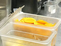 -O2鲜榨果汁(苏州龙湖狮山店)