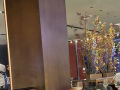 -拾久(朝阳公园店)