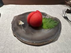 -无味舒食(思南公馆店)
