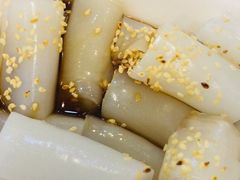 -陈老添美食店(宝华路店)