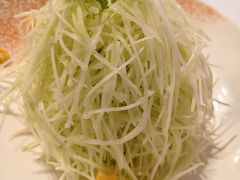 -天福苑(崇宁路店)