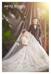 点击看大图 -艺匠摄影ARTIZ STUDIO(南京店)