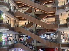 -松雷商业(南岗店)