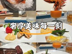 -额尔敦牛厨师铜板烧