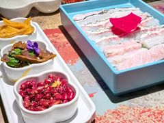 -1718海鲜姿造(苏宁宴请臻选店)