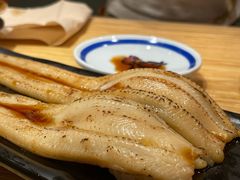 -合点寿司(金虹桥商场店)
