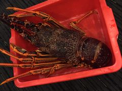 -福升海鲜洒楼