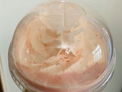 -luckincoffee瑞幸咖啡(冠福大厦店)