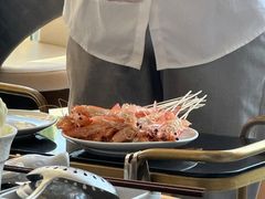-阿杜打边炉(五江天街店)