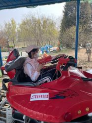 -大望京儿童游乐场