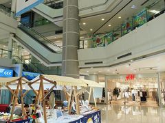 -巴黎春天(陕西路店)