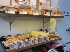 -野上麦田(中贸广场店)