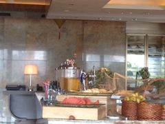 -AdD全日制餐厅(中谷花园酒店)