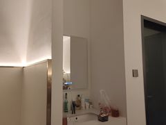 -泰澜·泰式古法按摩SPA(华泰广场店)