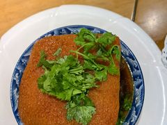 -中山宴(定州署店)