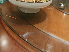 -小鱼儿海鲜港(新村十区店)