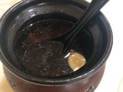 -沙县小吃(浦建路店)