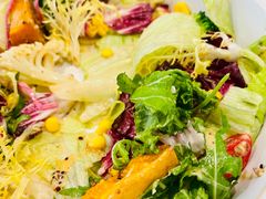 -拾挚扒房(招商花园城店)