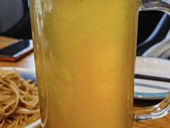 -渝乡人家(和平里店)