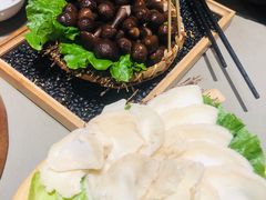 -享月汤皇·海鲜小火锅·聚会(曲江创意谷店)