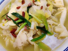 -四季小厨(新市北路店)