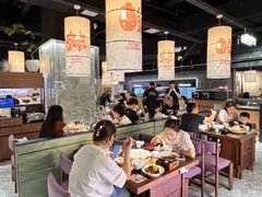 -丝恋丝娃娃(逸天城国贸店)