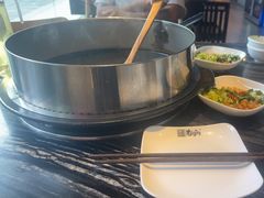 -老船舫·现做活鲜鱼馆(东郊记忆店)