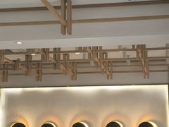 -饺子季水饺餐厅(新市街店)