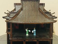 -中国昆曲博物馆