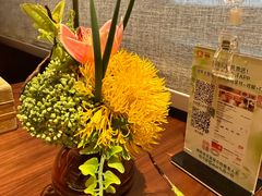 -北京全聚德(王府井店)