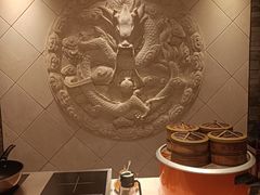 -北京全聚德(王府井店)