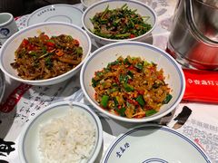 -壹盏灯(惠农店)