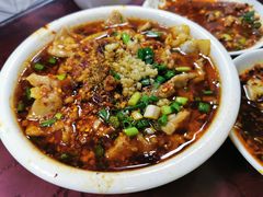 -老丘丘(较场口店)